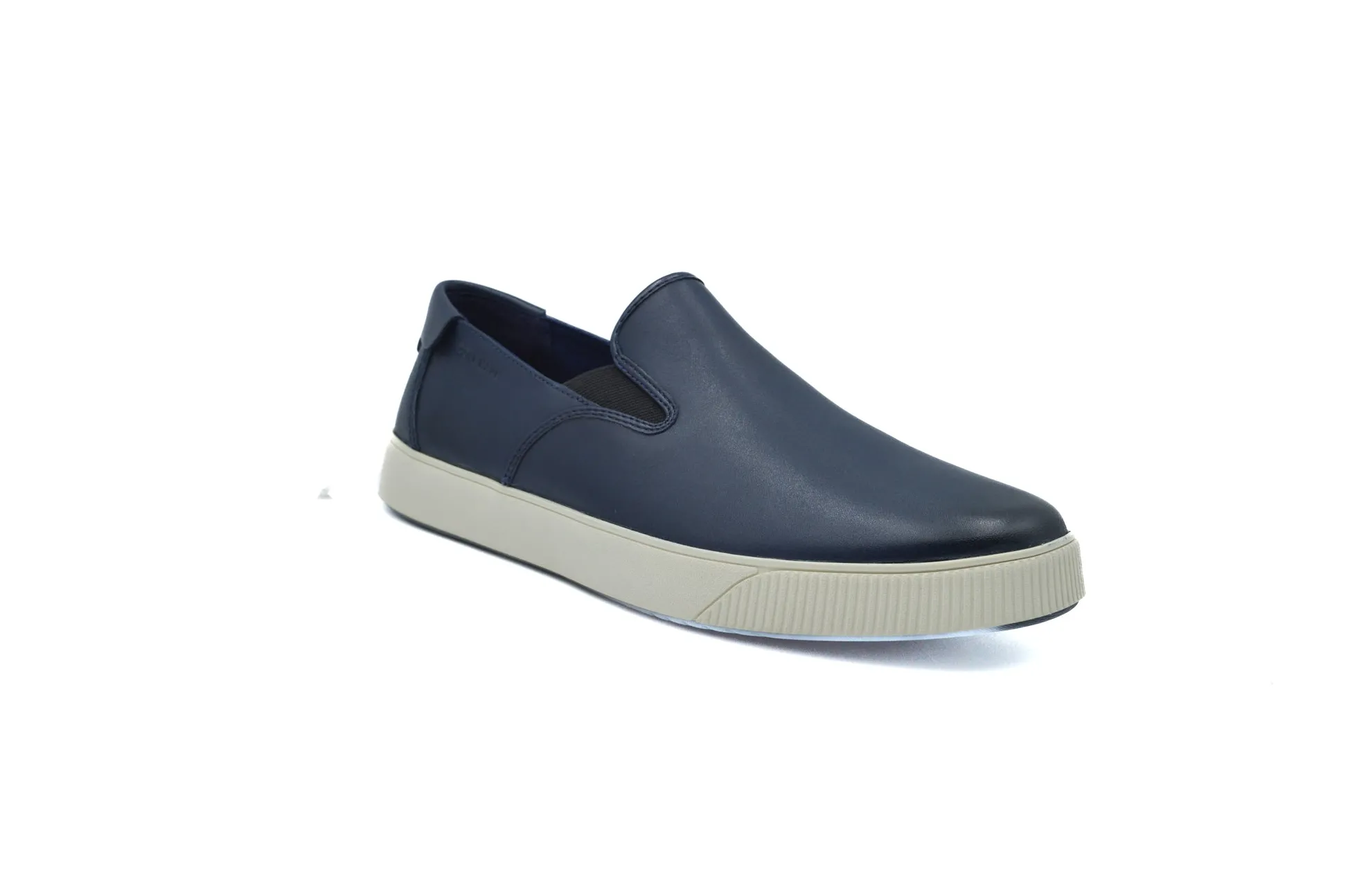 COLE HAAN Nantucket 2.0 Slip On Sneakers