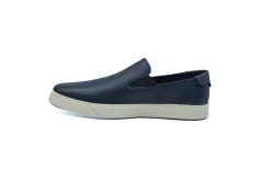 COLE HAAN Nantucket 2.0 Slip On Sneakers