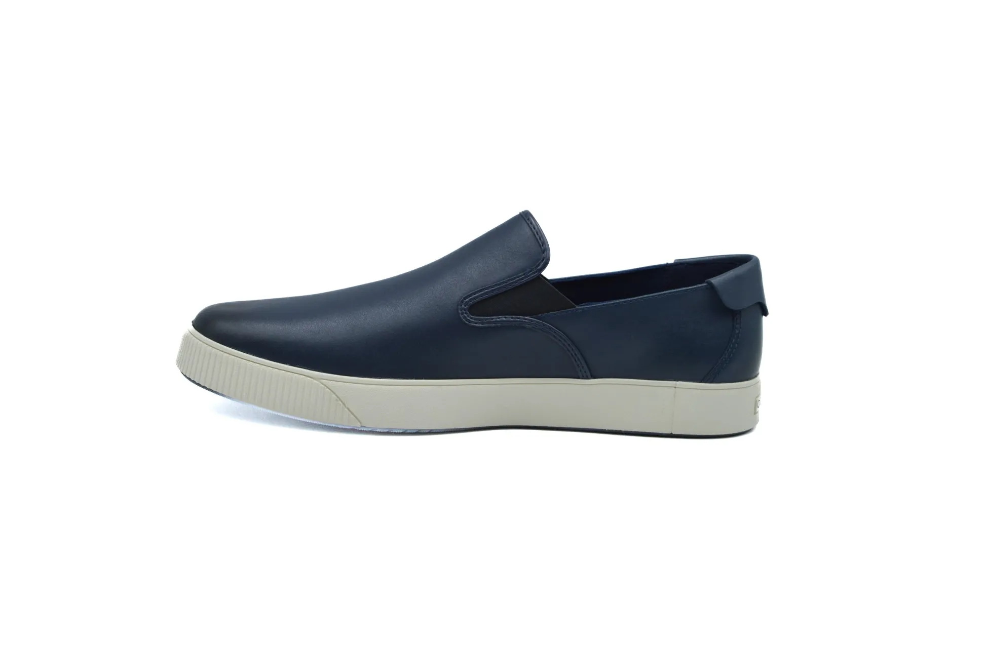 COLE HAAN Nantucket 2.0 Slip On Sneakers