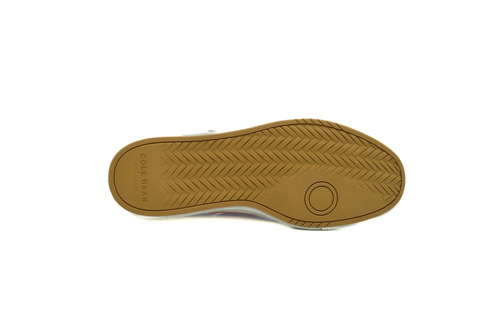 COLE HAAN Nantucket 2.0 Slip On Sneakers