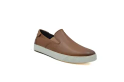 COLE HAAN Nantucket 2.0 Slip On Sneakers
