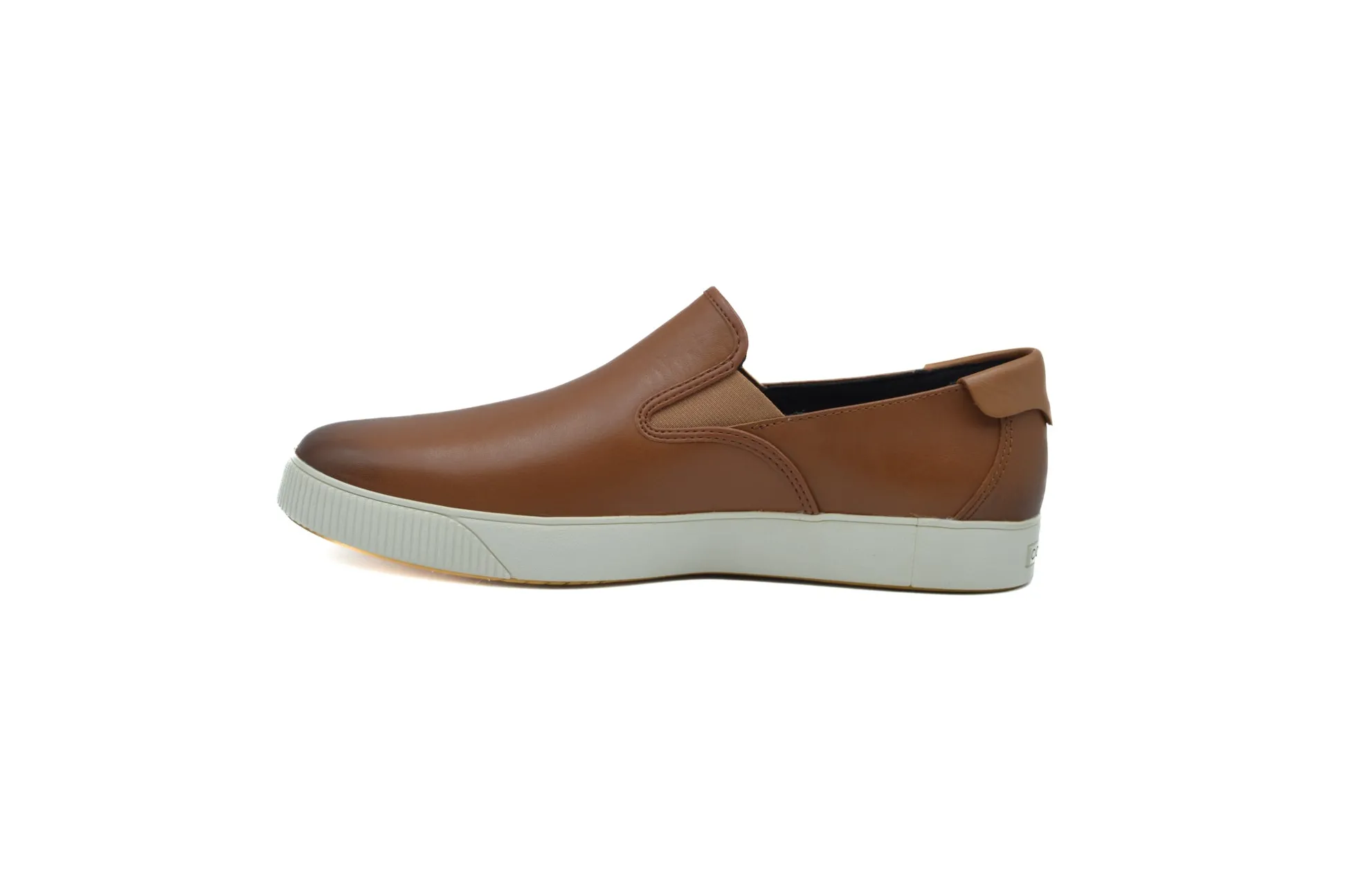 COLE HAAN Nantucket 2.0 Slip On Sneakers