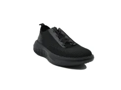 COLE HAAN ZERØGRAND Work From Anywhere Oxford