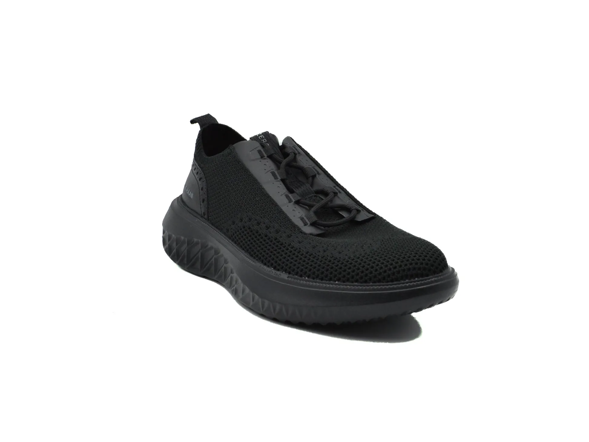 COLE HAAN ZERØGRAND Work From Anywhere Oxford