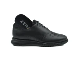 COLE HAAN 2.Zerogrand Laser Oxford