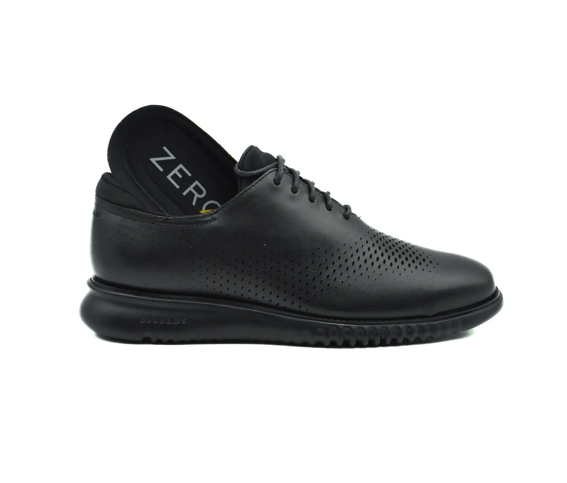 COLE HAAN 2.Zerogrand Laser Oxford