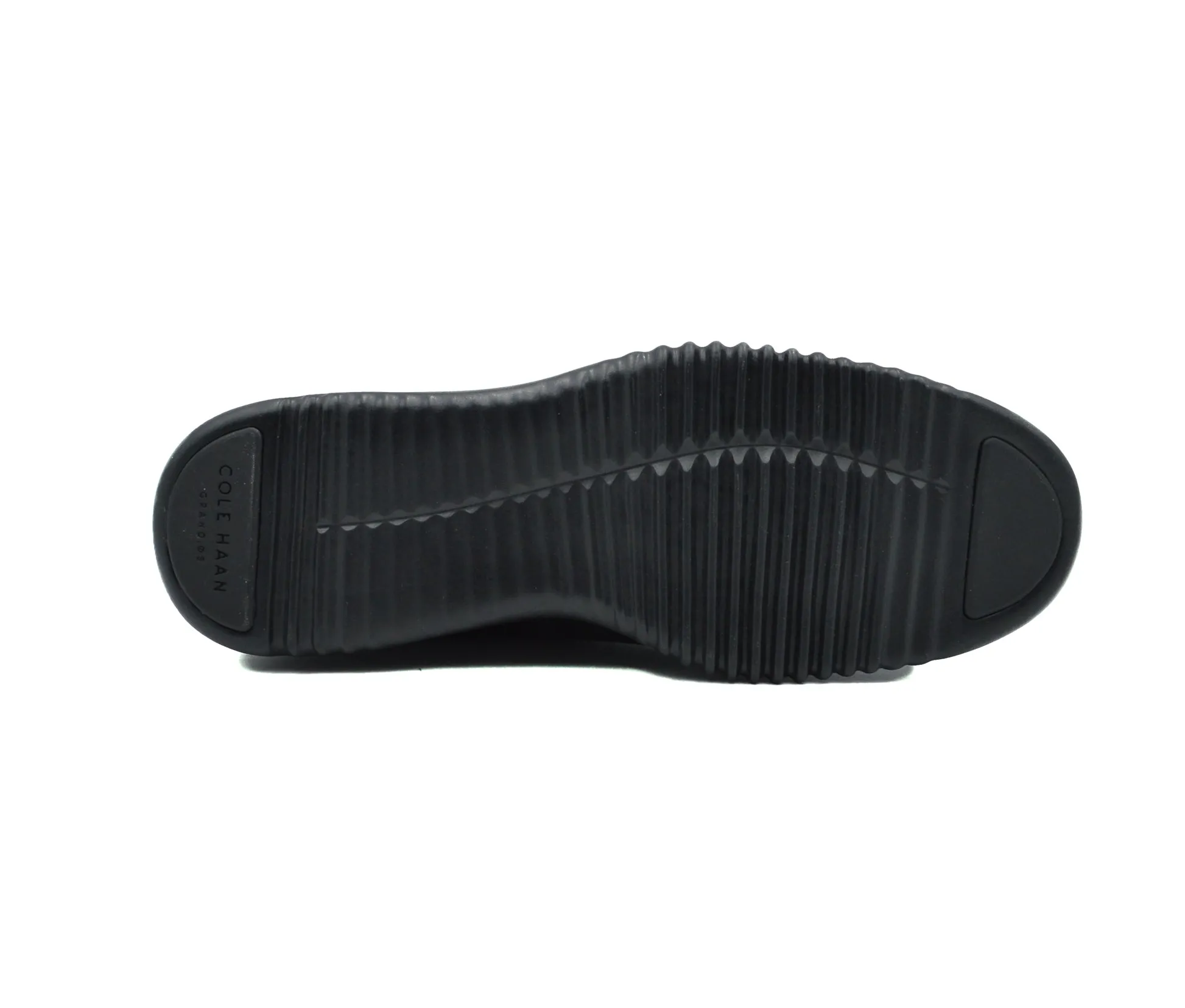 COLE HAAN 2.Zerogrand Laser Oxford