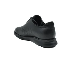 COLE HAAN 2.Zerogrand Laser Oxford