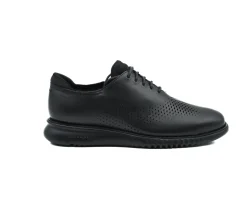 COLE HAAN 2.Zerogrand Laser Oxford