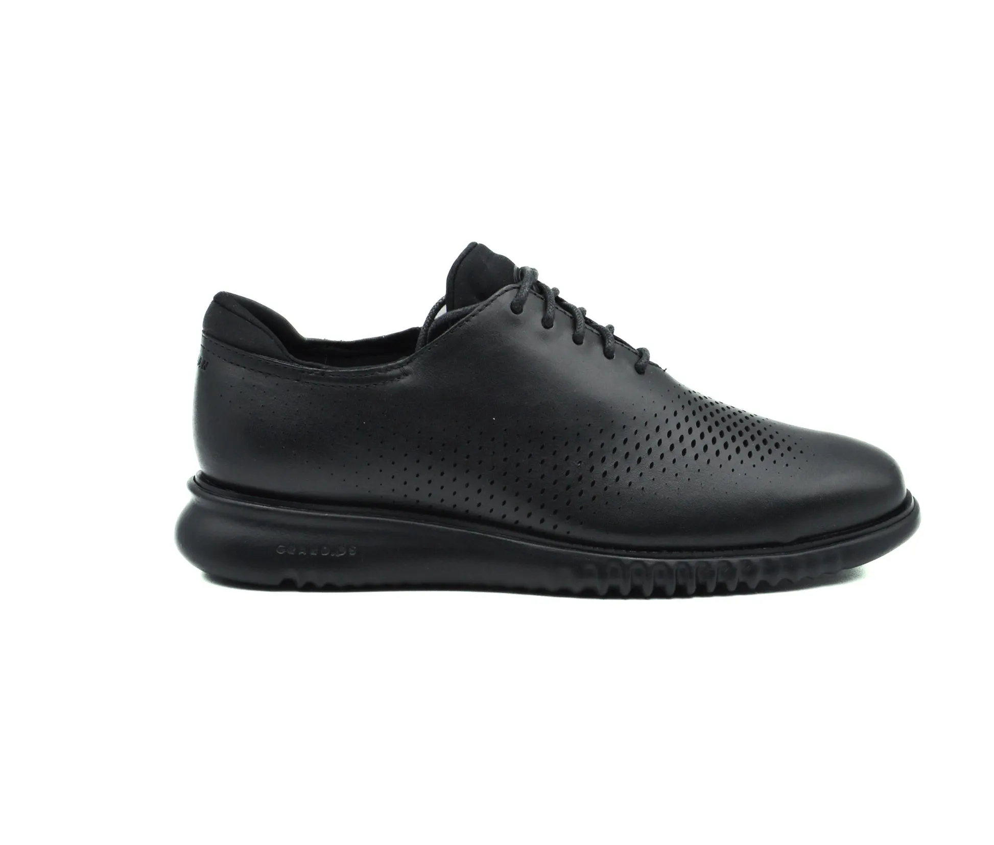 COLE HAAN 2.Zerogrand Laser Oxford