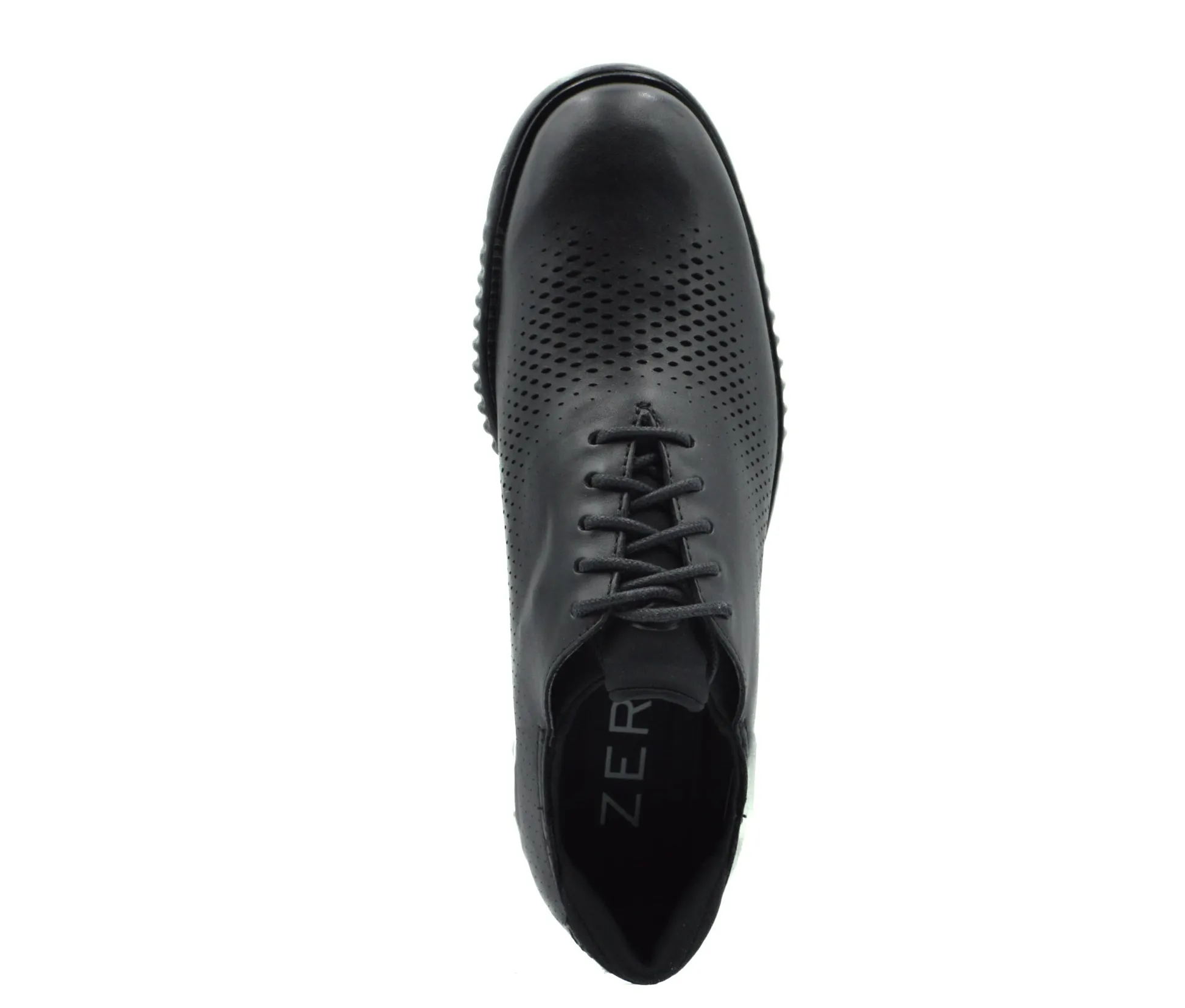 COLE HAAN 2.Zerogrand Laser Oxford