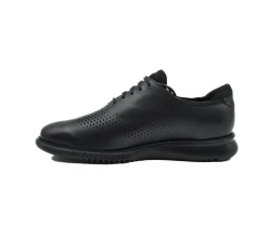 COLE HAAN 2.Zerogrand Laser Oxford
