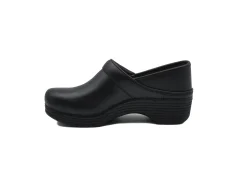 DANSKO LT Pro Clog
