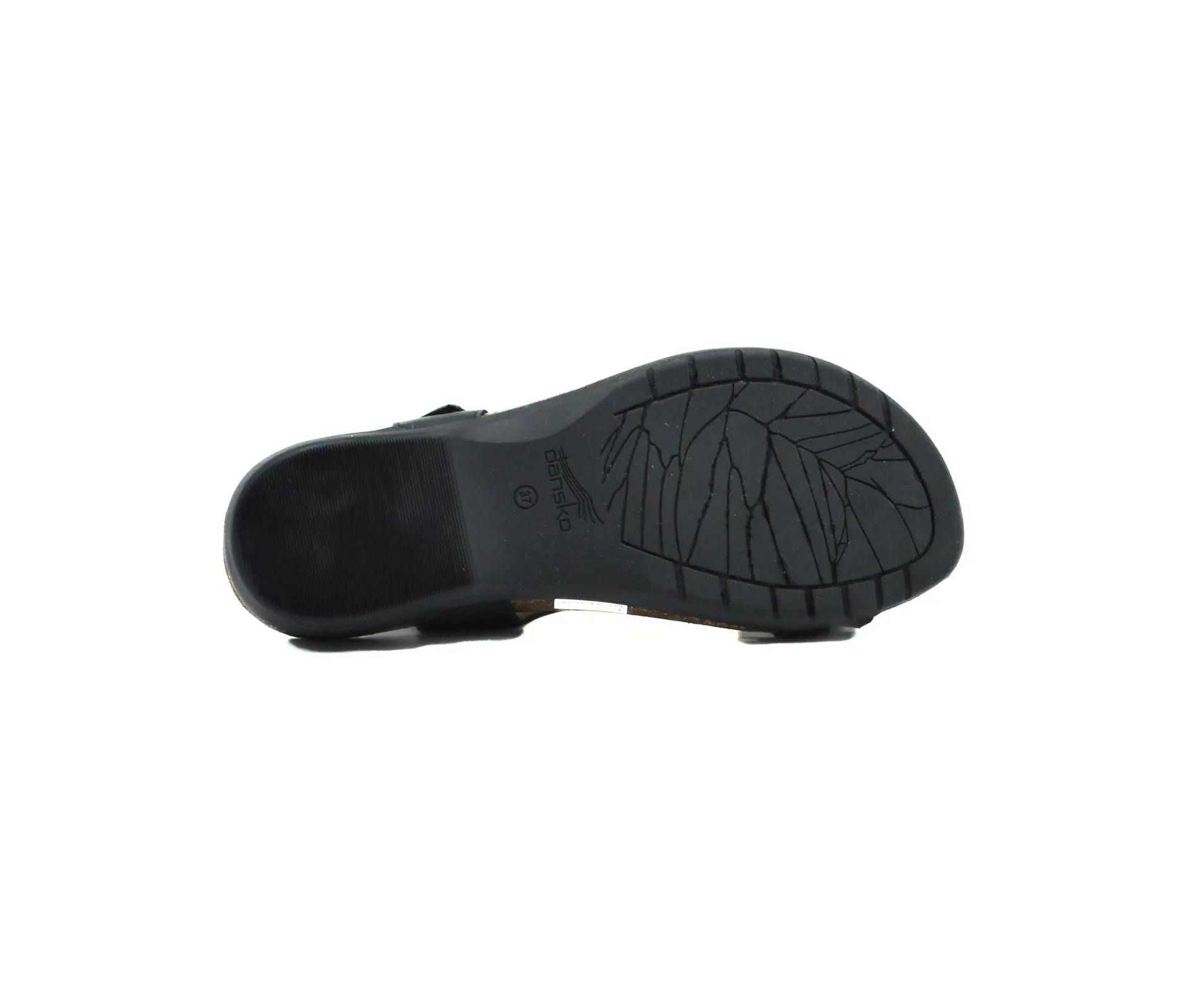 Dansko Reece