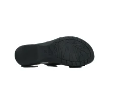 DANSKO Ronda