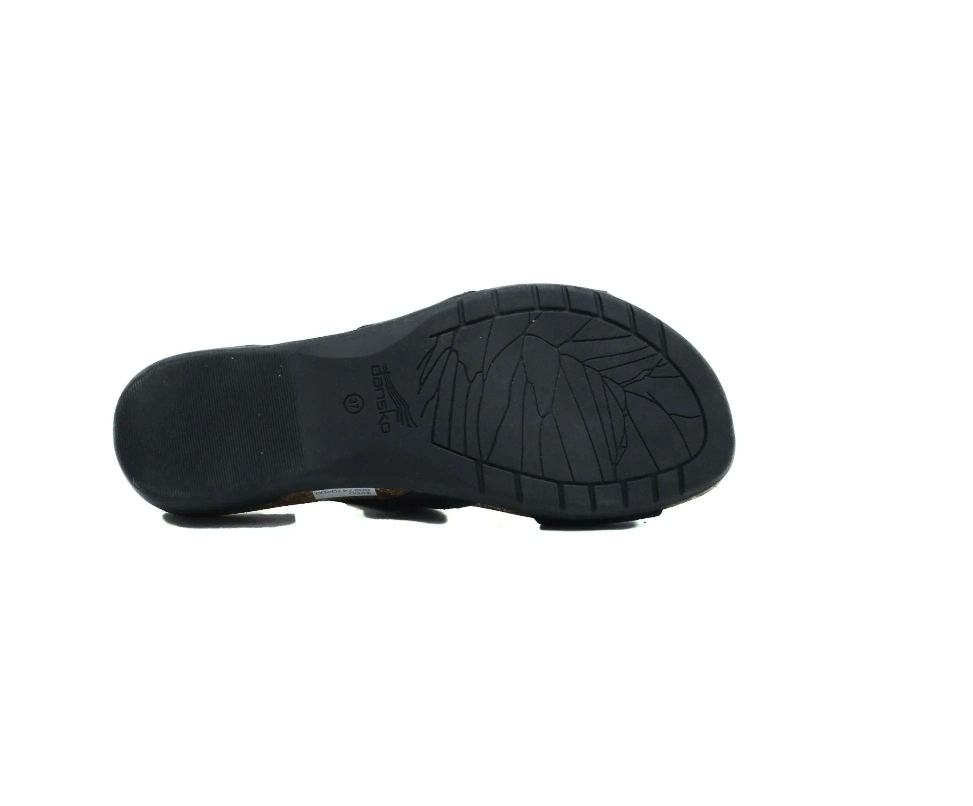 DANSKO Ronda