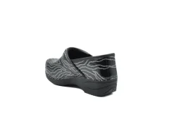 DANSKO XP 2.0 Glitter Waves Patent
