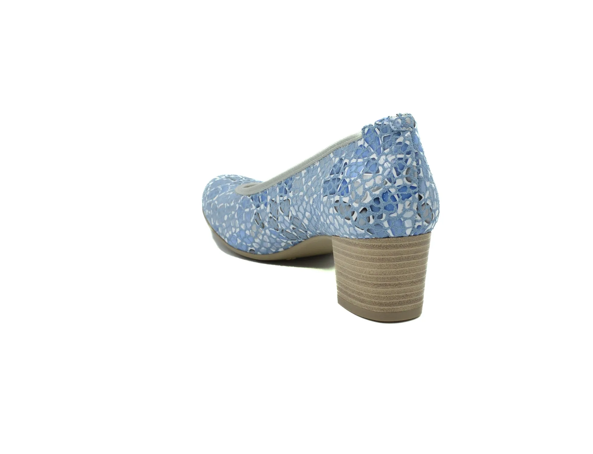 DORKING GEMINIS D8469