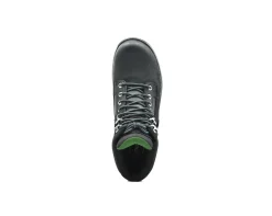 DUNHAM 8000 WORKS 6IN BOOT