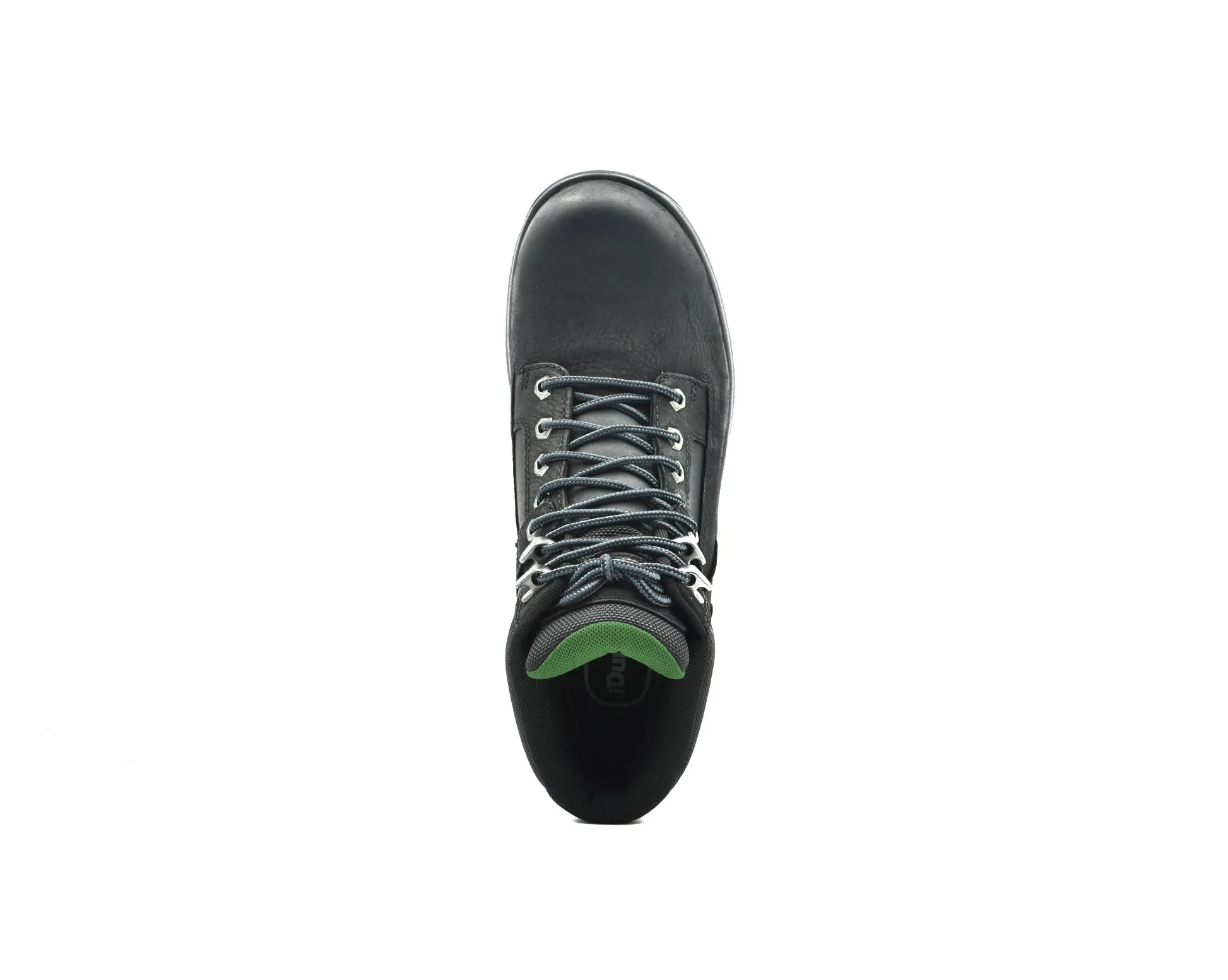 DUNHAM 8000 WORKS 6IN BOOT