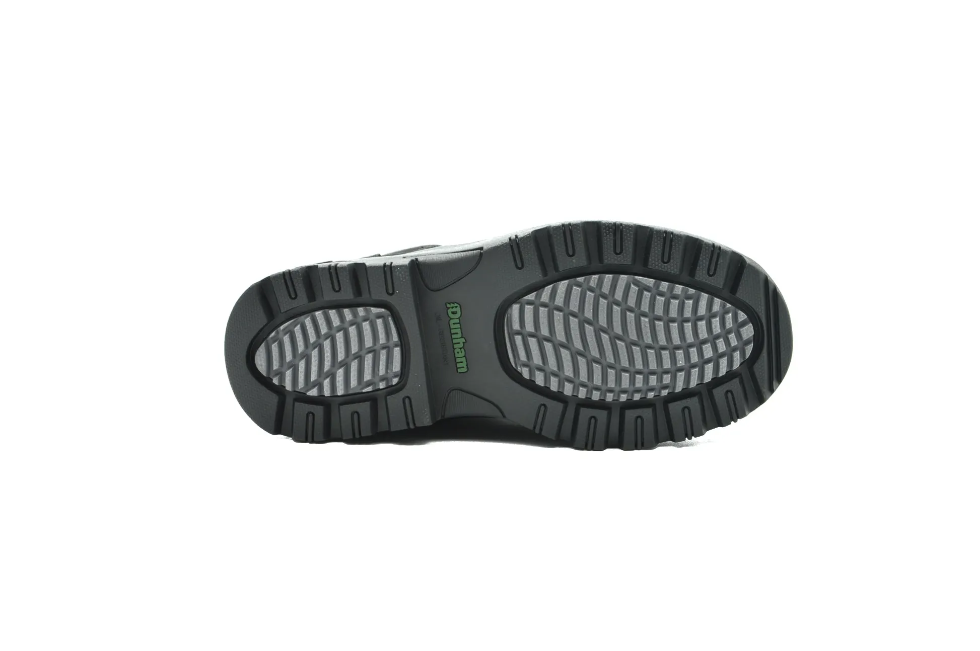 DUNHAM 8000 WORKS 6IN BOOT