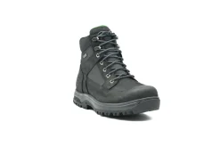DUNHAM 8000 WORKS 6IN BOOT