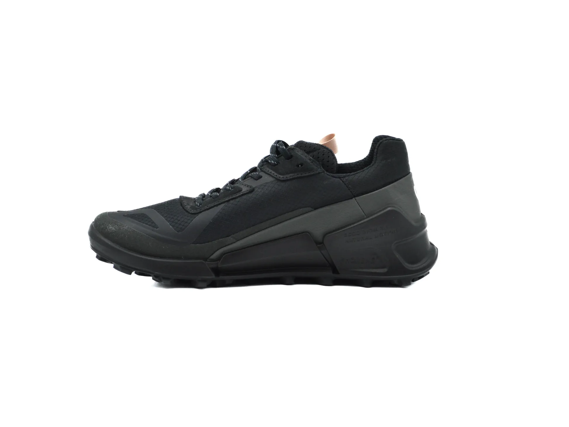ECCO Biom 2.1 X Country