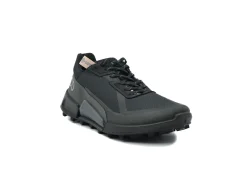 ECCO Biom 2.1 X Country