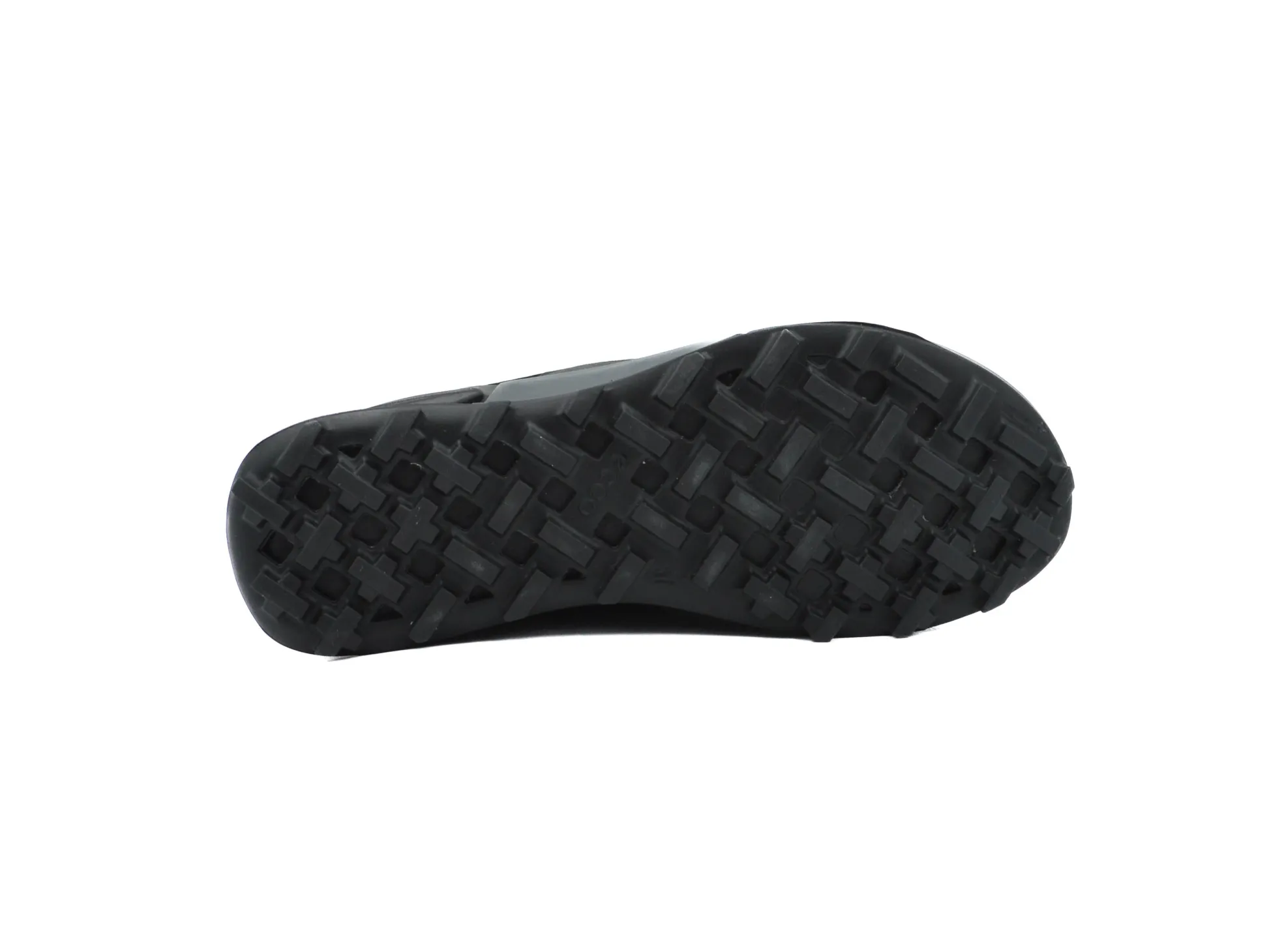 ECCO Biom 2.1 X Country