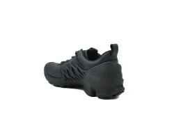 ECCO Biom AEX