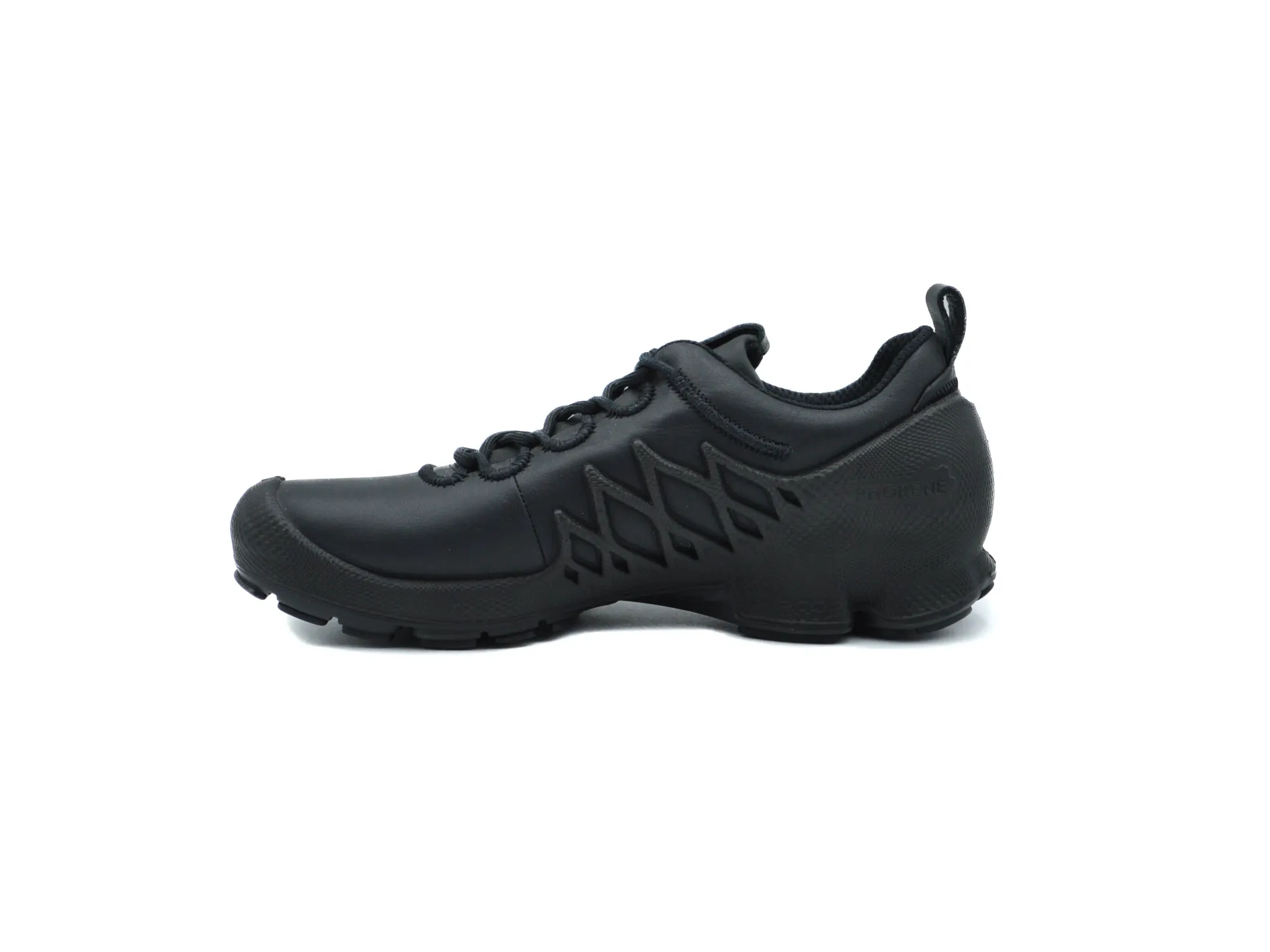 ECCO Biom AEX