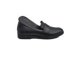 ECCO CLASSIC 15