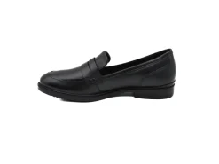 ECCO CLASSIC 15