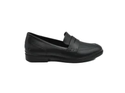 ECCO CLASSIC 15
