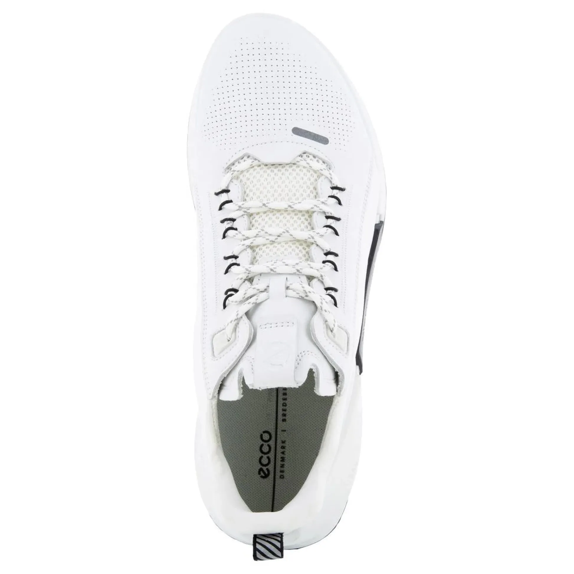 ECCO MEN'S BIOM 2.0 SNEAKER
