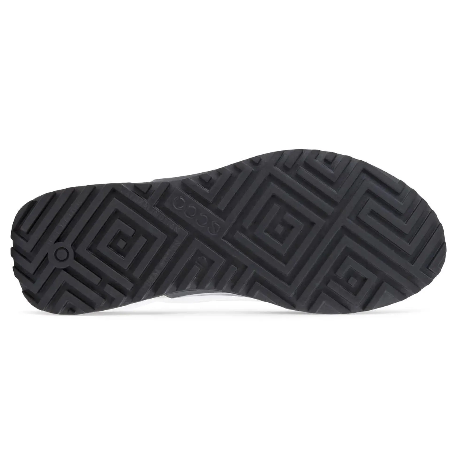 ECCO MEN'S BIOM 2.0 SNEAKER