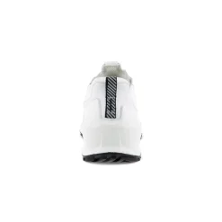 ECCO MEN'S BIOM 2.0 SNEAKER