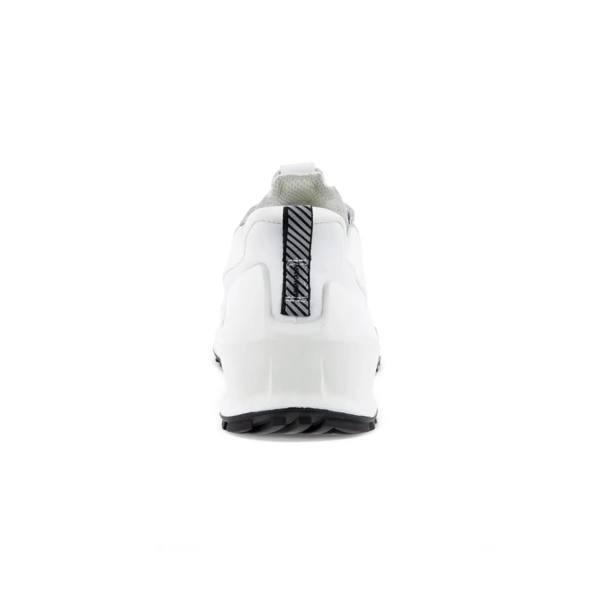 ECCO MEN'S BIOM 2.0 SNEAKER