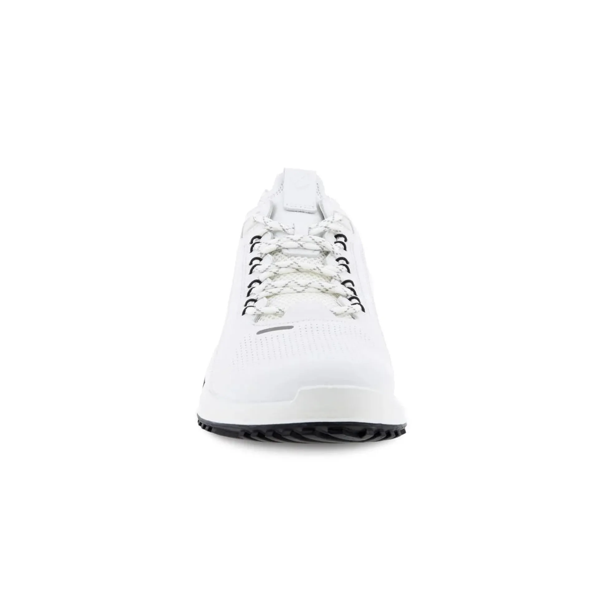 ECCO MEN'S BIOM 2.0 SNEAKER