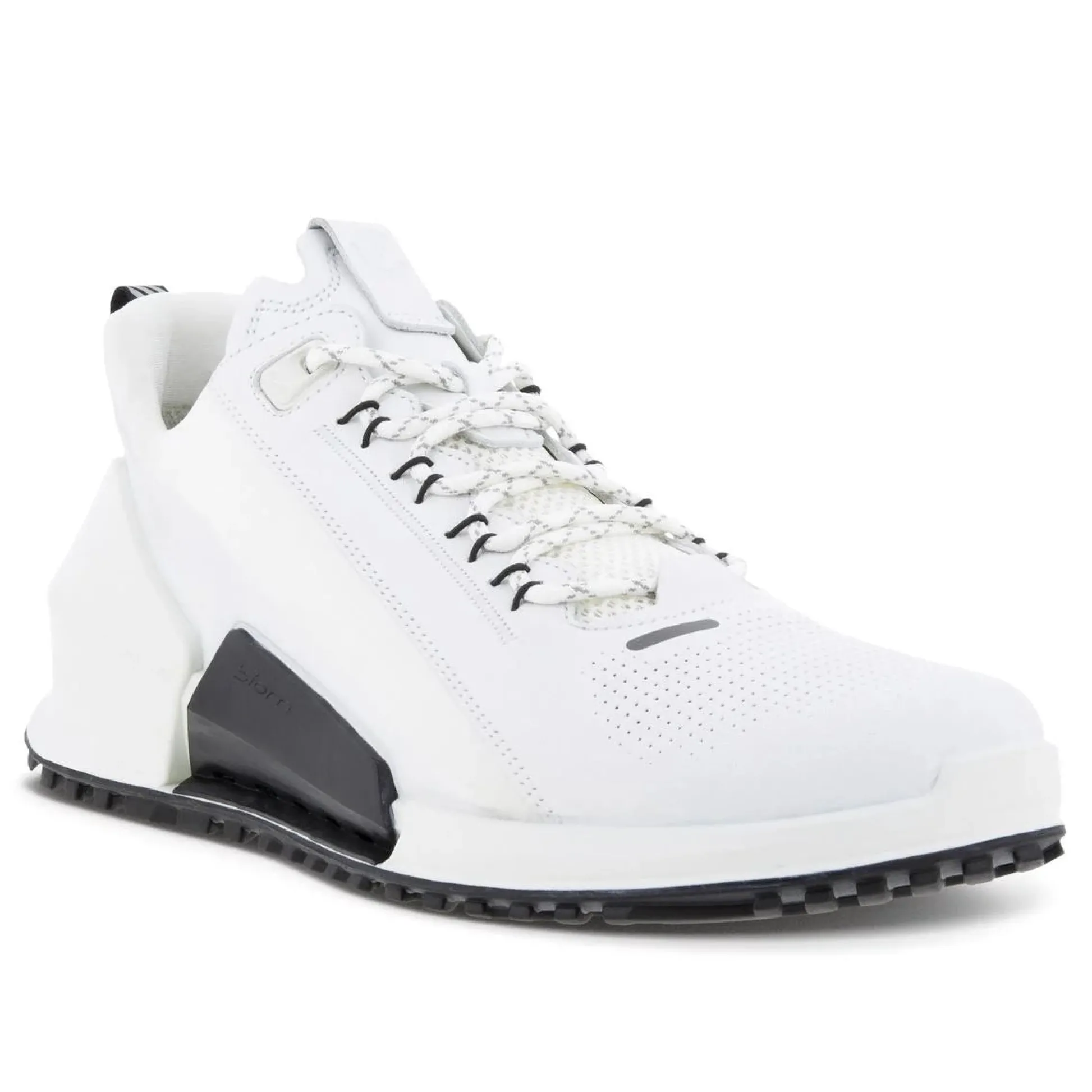 ECCO MEN'S BIOM 2.0 SNEAKER