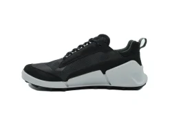 ECCO MEN'S BIOM 2.1 X MTN WATERPROOF LOW