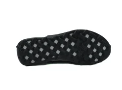 ECCO MEN'S BIOM 2.1 X MTN WATERPROOF LOW