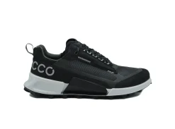 ECCO MEN'S BIOM 2.1 X MTN WATERPROOF LOW