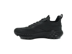 ECCO MEN'S RETRO GTX SNEAKER