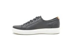 ECCO MEN'S SOFT 7 SNEAKER
