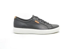 ECCO MEN'S SOFT 7 SNEAKER