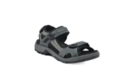 ECCO MEN'S YUCATAN SANDAL