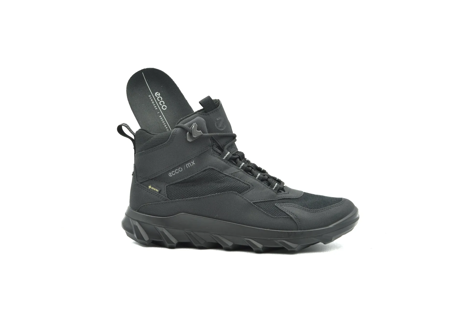 ECCO MX Mid Boot GTX