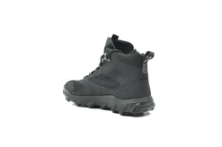 ECCO MX Mid Boot GTX