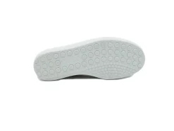 ECCO Soft 60